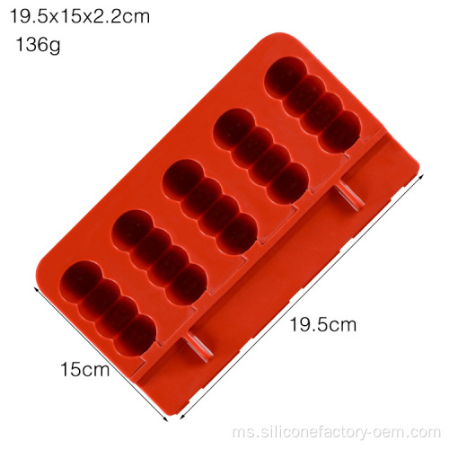 Acuan ais krim ebay dubai DIY